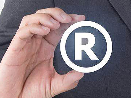 新加坡商标注册