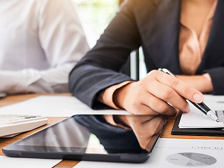 新加坡认证/公证