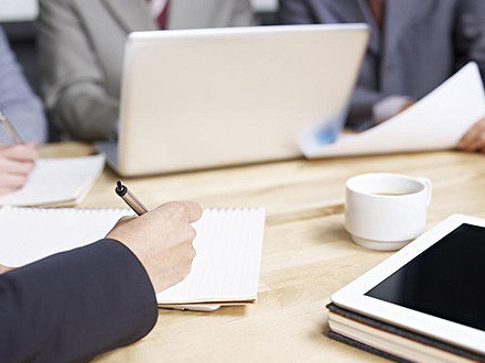 新加坡公司注册